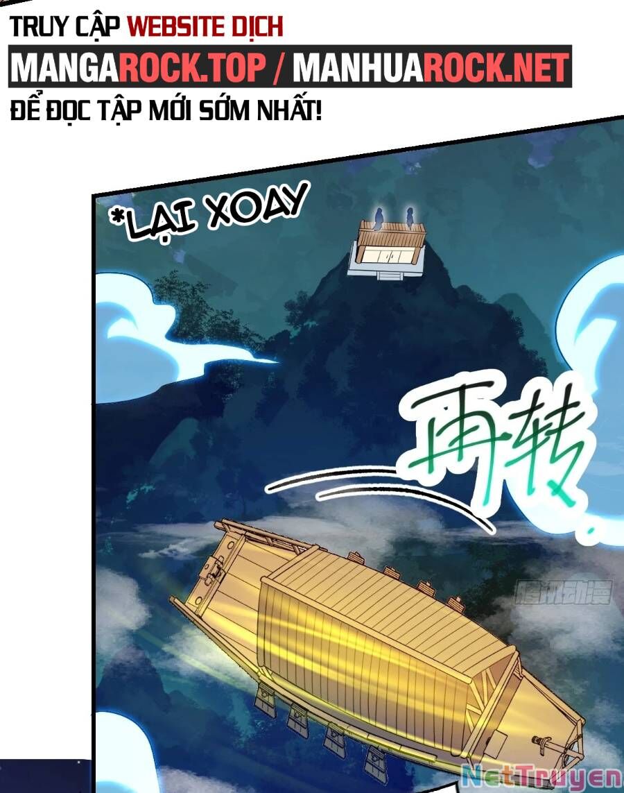 nguyên lai ta là tu tiên đại lão Chapter 196 - Next chapter 197