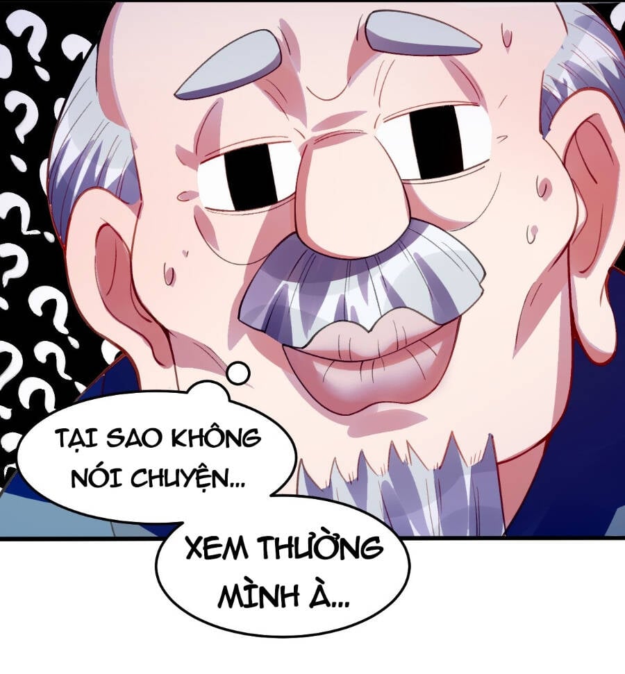 nguyên lai ta là tu tiên đại lão Chapter 203 - Next chapter 204