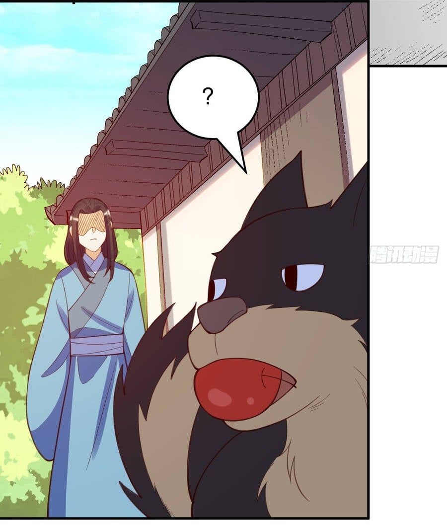 nguyên lai ta là tu tiên đại lão Chapter 205 - Next chapter 206