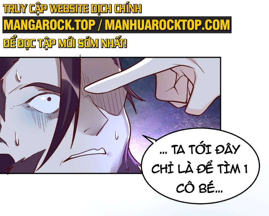 nguyên lai ta là tu tiên đại lão Chapter 207 - Next chapter 208