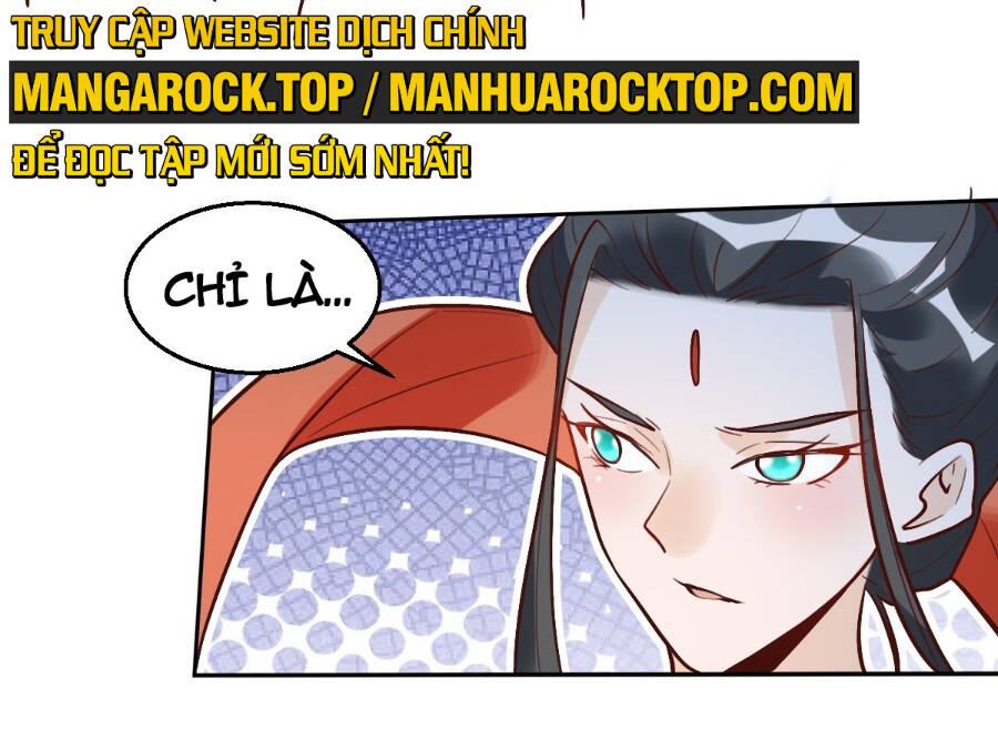 nguyên lai ta là tu tiên đại lão Chapter 207 - Next chapter 208