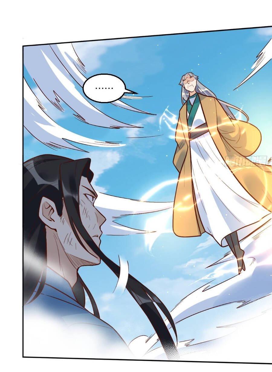 nguyên lai ta là tu tiên đại lão Chapter 207 - Next chapter 208