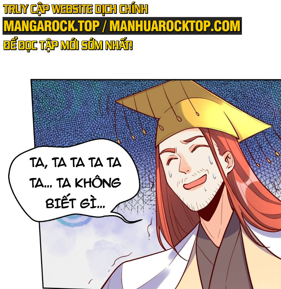 nguyên lai ta là tu tiên đại lão Chapter 207 - Next chapter 208