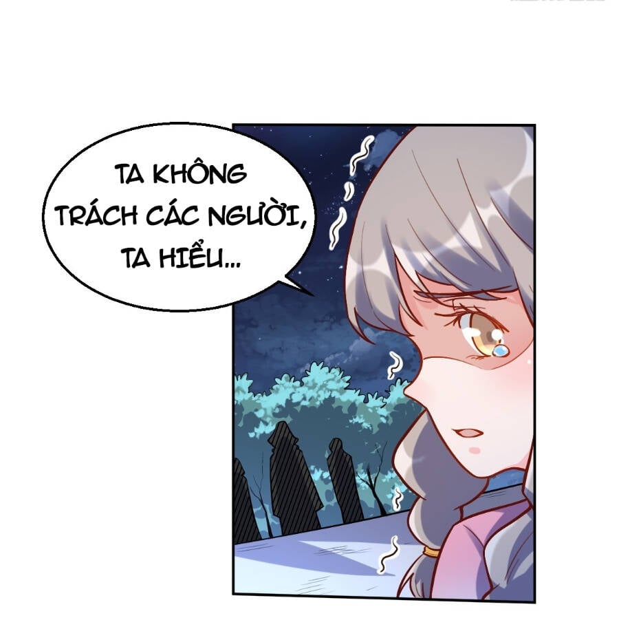 nguyên lai ta là tu tiên đại lão Chapter 208 - Next chapter 209