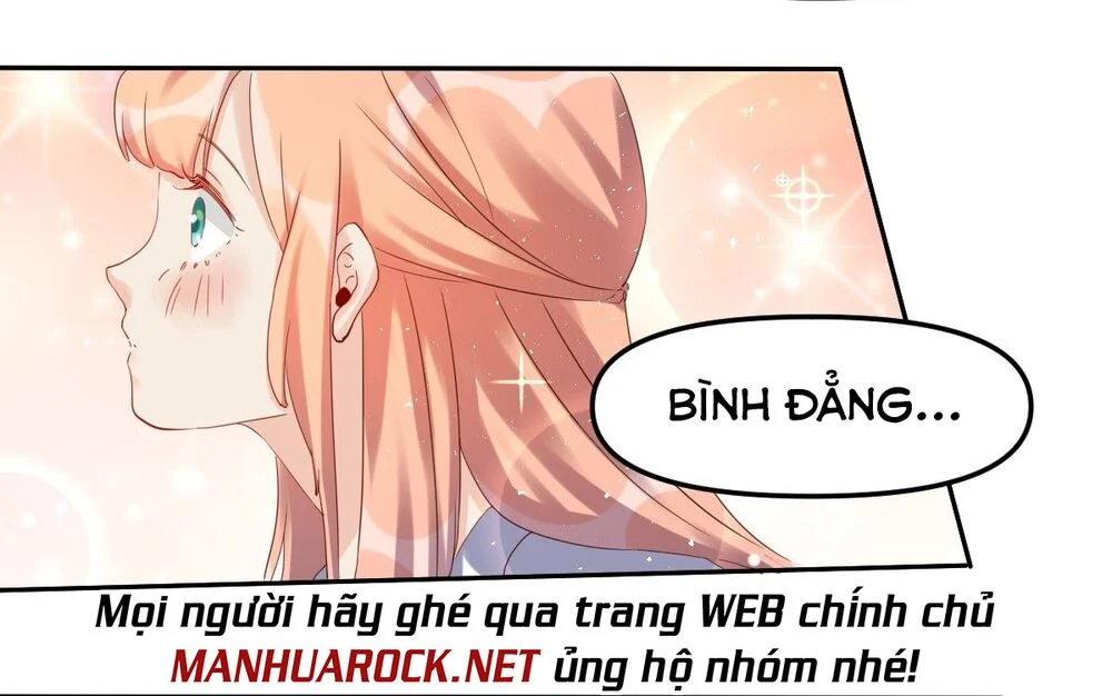 Nguyên Lai Ta Là Tu Tiên Đại Lão Chapter 21 - Trang 4