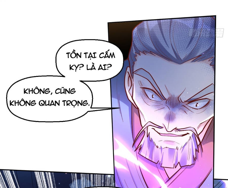 nguyên lai ta là tu tiên đại lão Chapter 210 - Next chapter 211