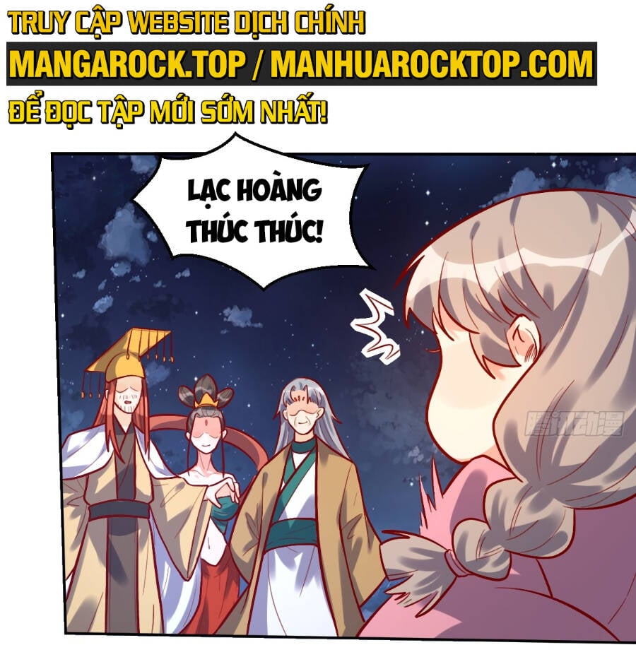 nguyên lai ta là tu tiên đại lão Chapter 210 - Next chapter 211