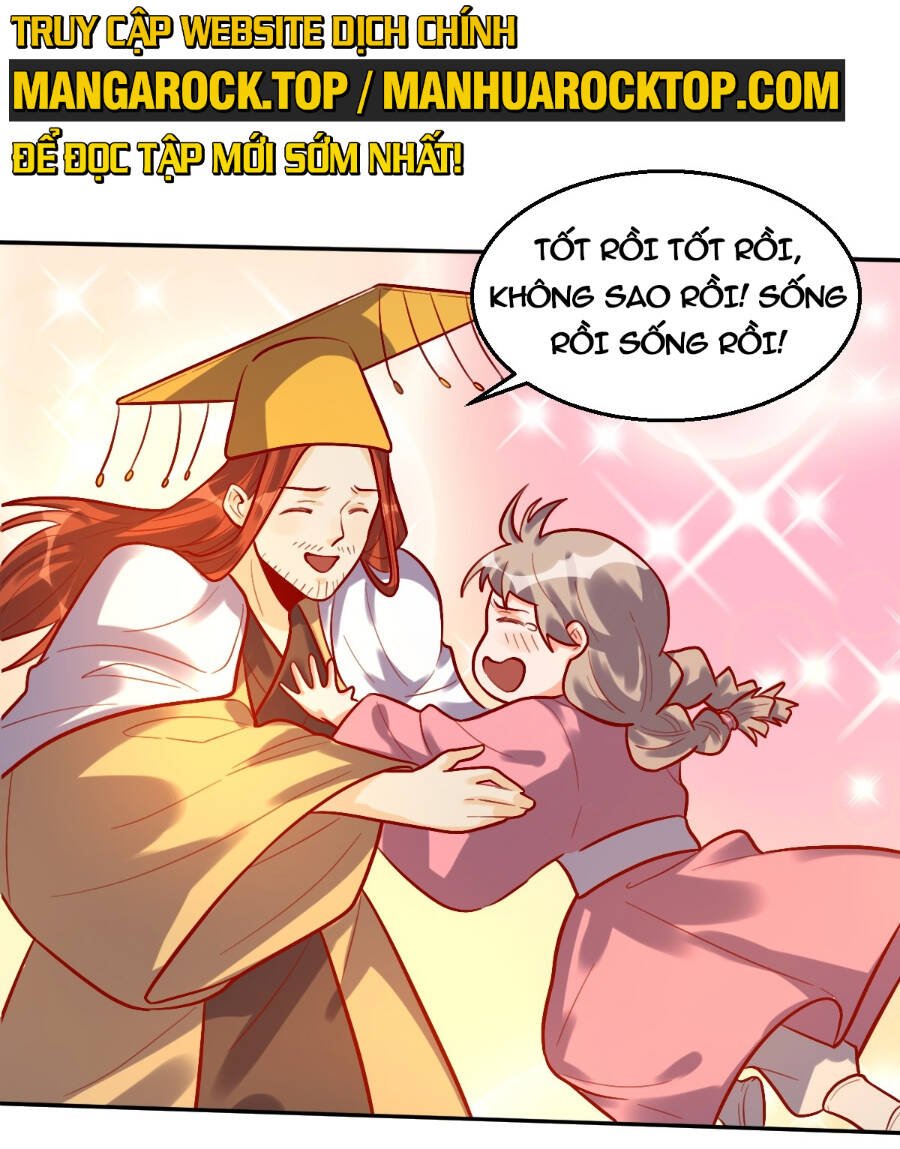 nguyên lai ta là tu tiên đại lão Chapter 210 - Next chapter 211