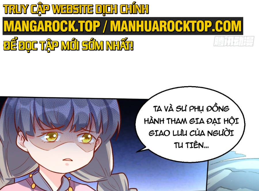 nguyên lai ta là tu tiên đại lão Chapter 210 - Next chapter 211