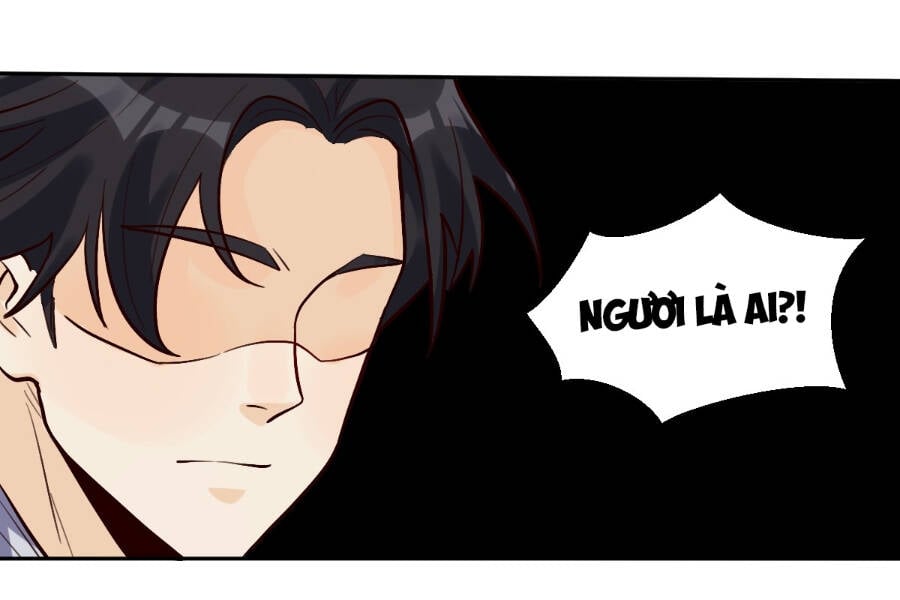 nguyên lai ta là tu tiên đại lão Chapter 210 - Next chapter 211