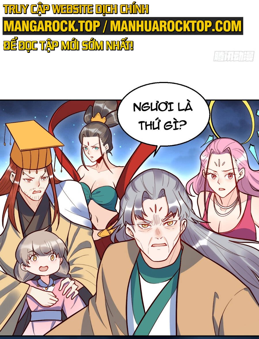 nguyên lai ta là tu tiên đại lão Chapter 210 - Next chapter 211