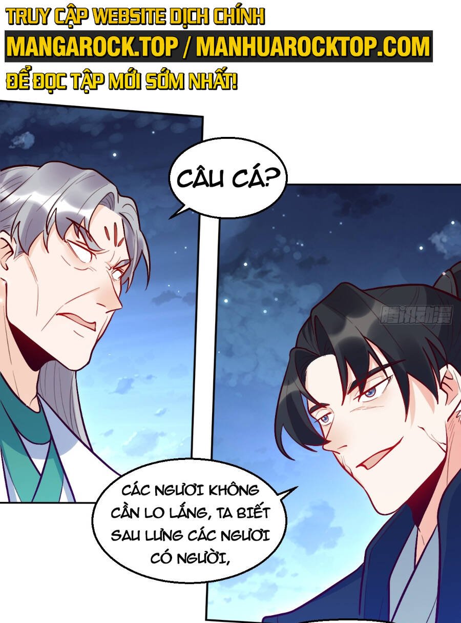 nguyên lai ta là tu tiên đại lão Chapter 210 - Next chapter 211