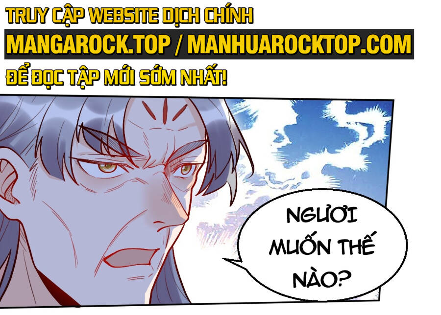 nguyên lai ta là tu tiên đại lão Chapter 210 - Next chapter 211