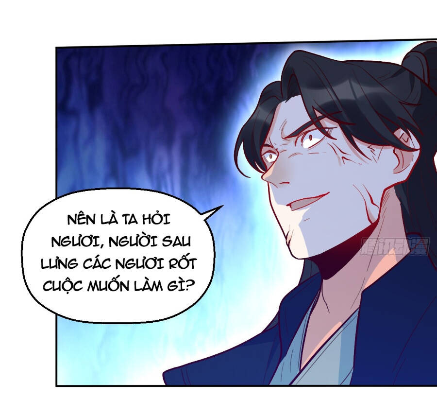 nguyên lai ta là tu tiên đại lão Chapter 210 - Next chapter 211