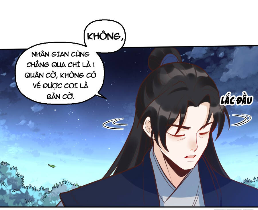 nguyên lai ta là tu tiên đại lão Chapter 210 - Next chapter 211