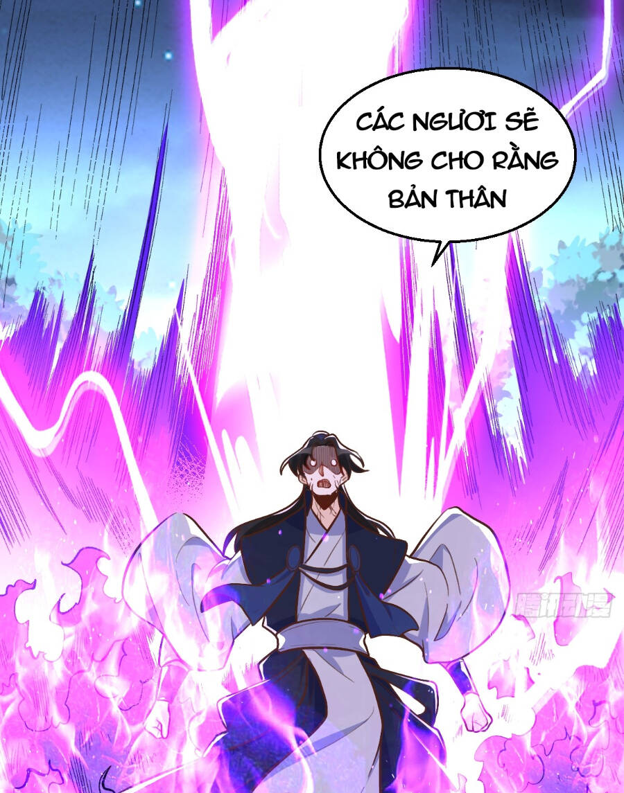 nguyên lai ta là tu tiên đại lão Chapter 211 - Next chapter 212