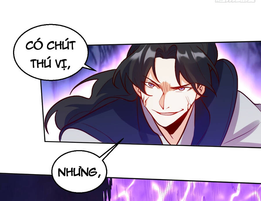 nguyên lai ta là tu tiên đại lão Chapter 211 - Next chapter 212