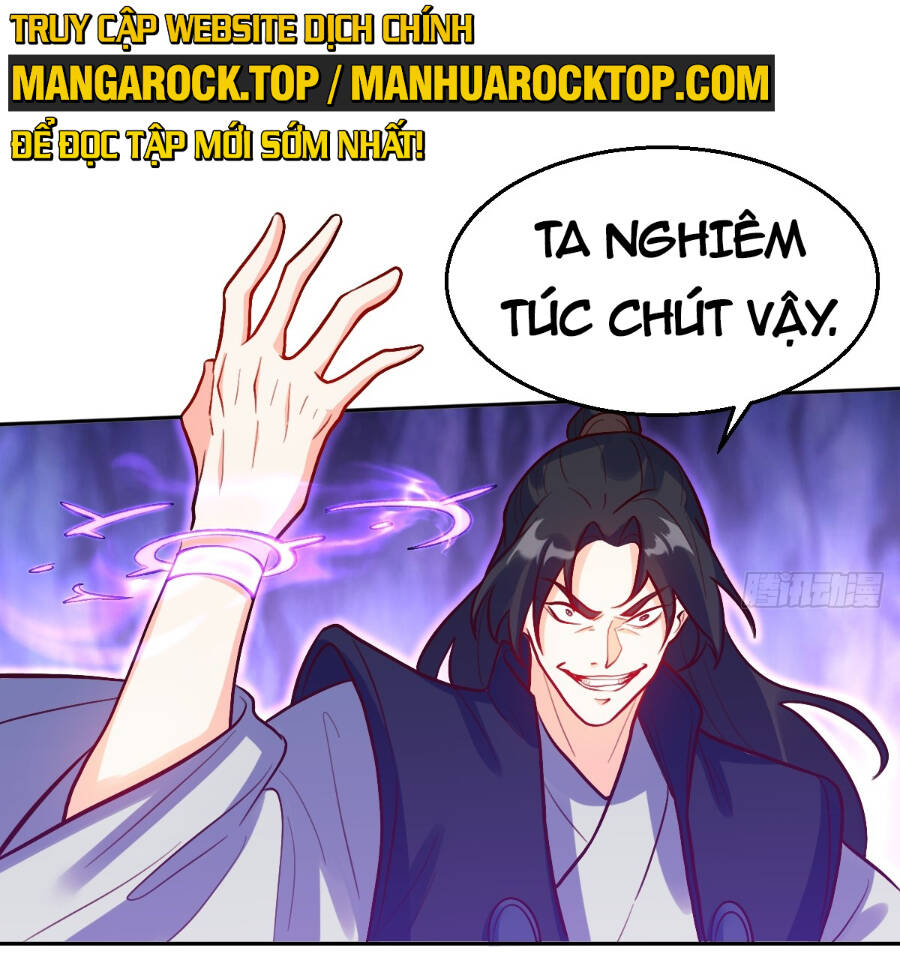 nguyên lai ta là tu tiên đại lão Chapter 211 - Next chapter 212