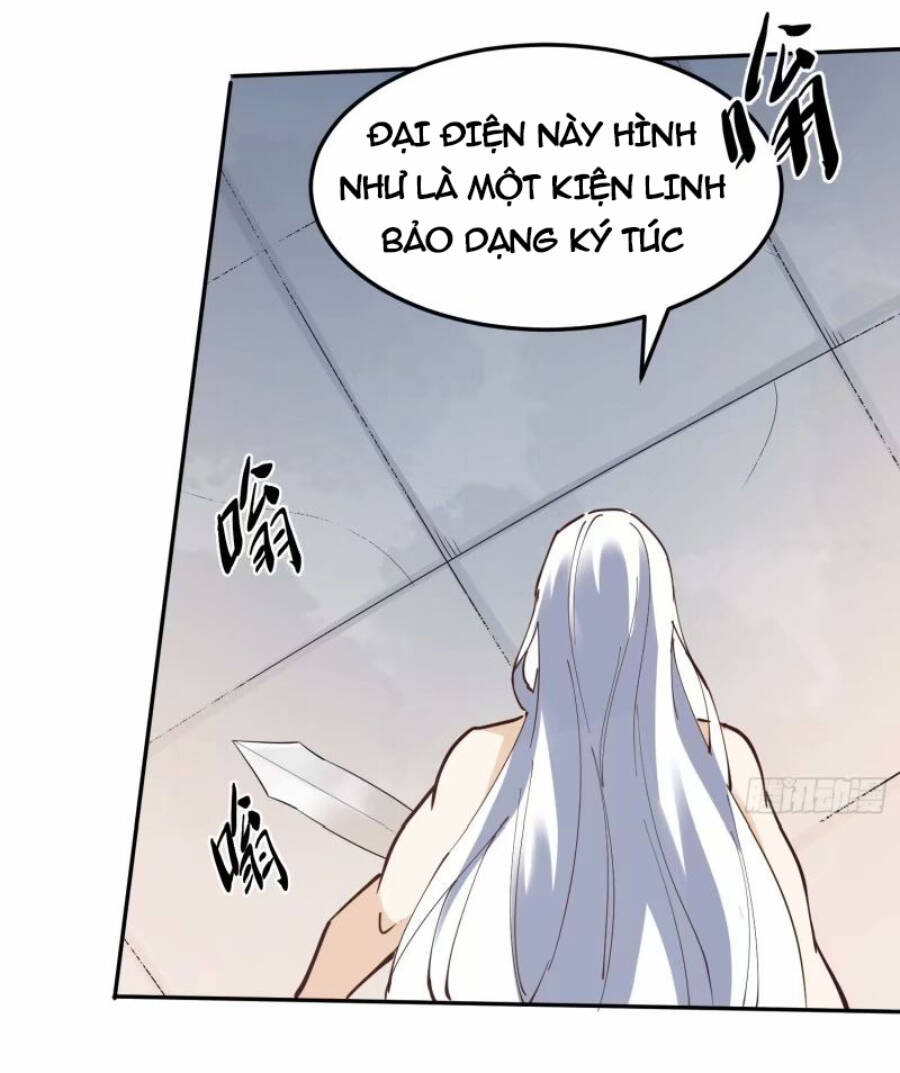 nguyên lai ta là tu tiên đại lão Chapter 235 - Next chương 236