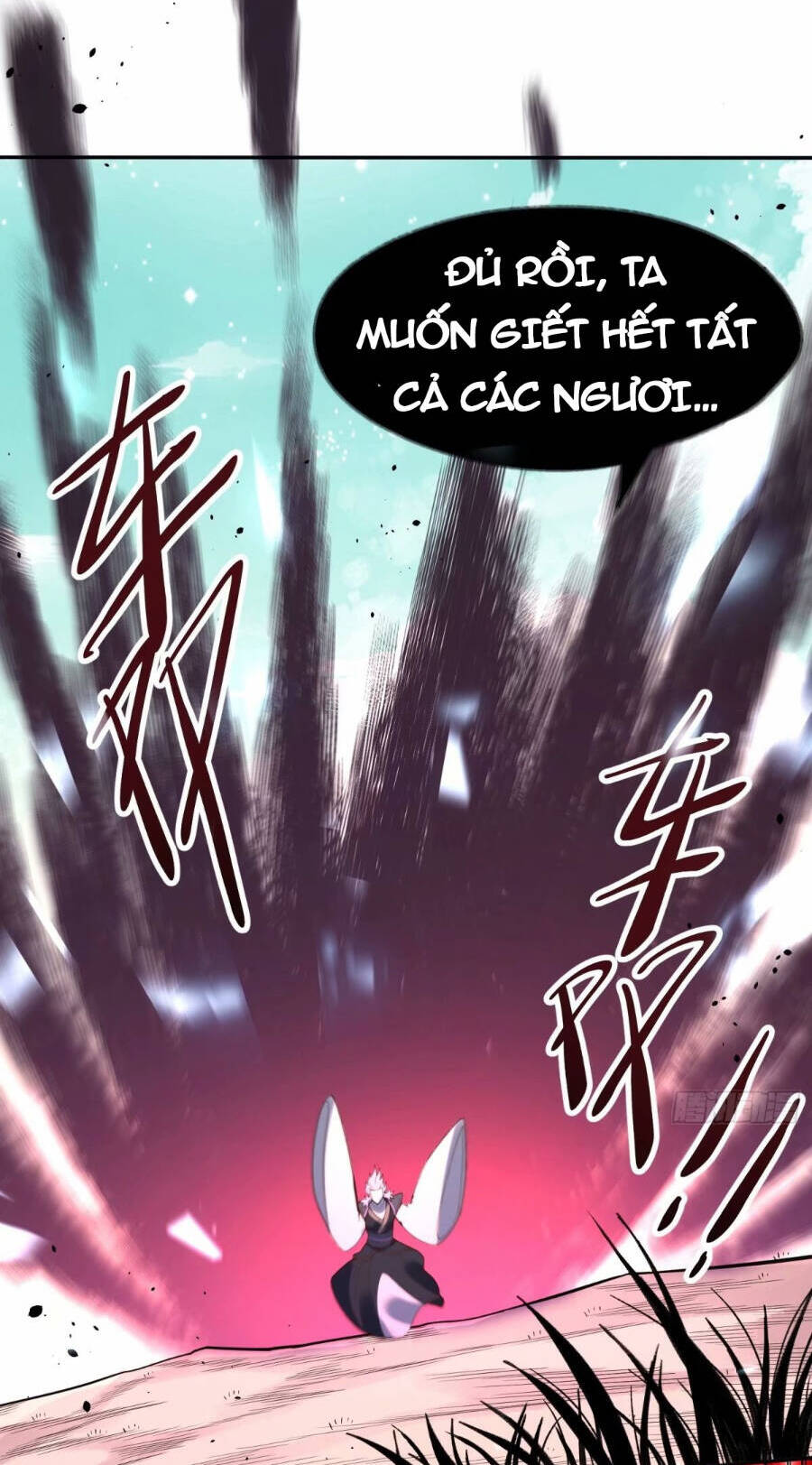 nguyên lai ta là tu tiên đại lão Chapter 236 - Next chapter 237