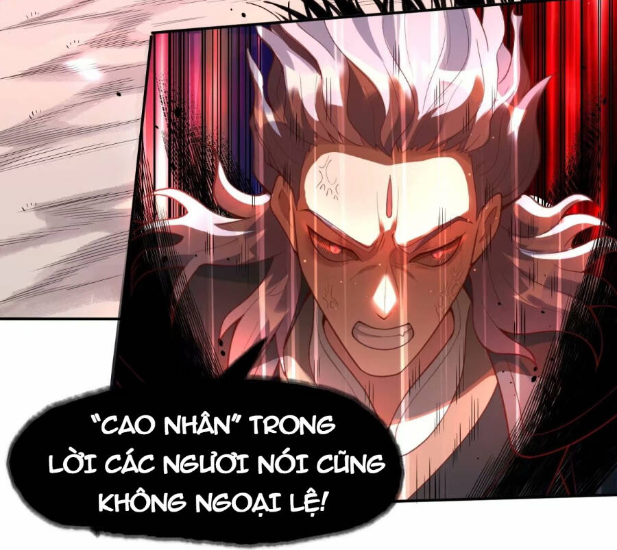 nguyên lai ta là tu tiên đại lão Chapter 236 - Next chapter 237