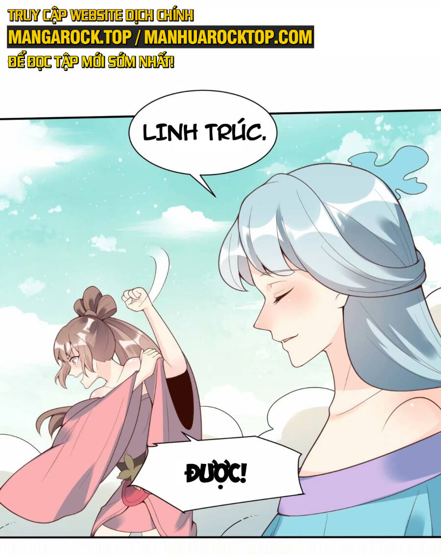 nguyên lai ta là tu tiên đại lão Chapter 236 - Next chapter 237