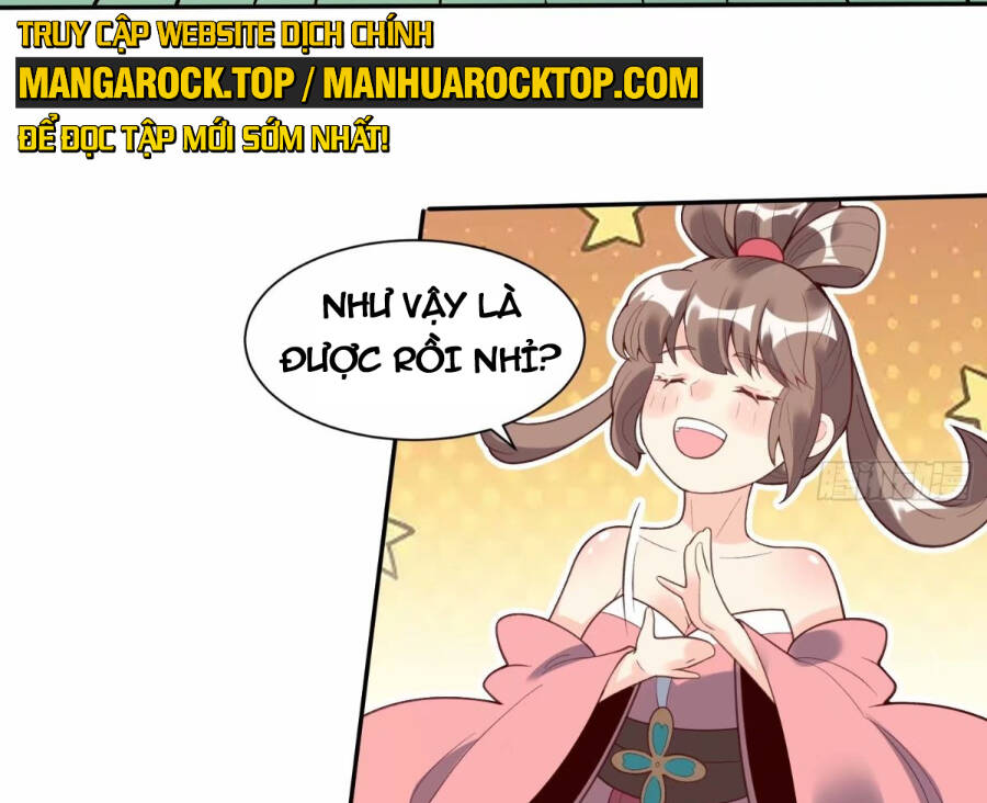 nguyên lai ta là tu tiên đại lão Chapter 236 - Next chapter 237