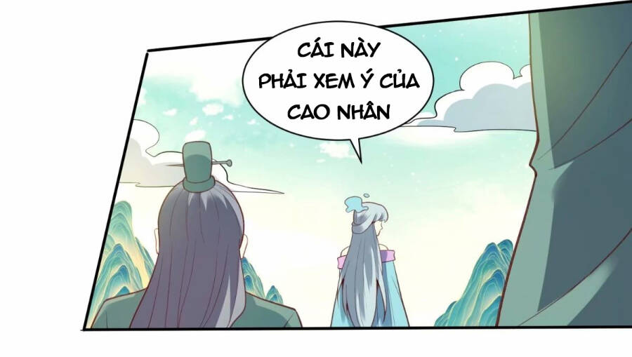 nguyên lai ta là tu tiên đại lão Chapter 236 - Next chapter 237