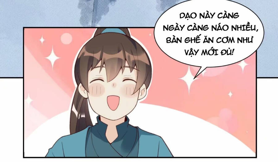 nguyên lai ta là tu tiên đại lão Chapter 236 - Next chapter 237