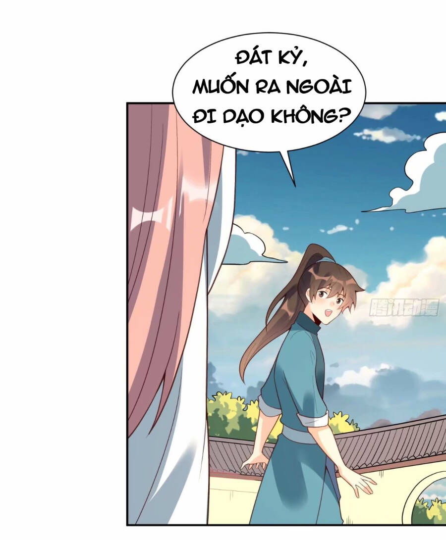 nguyên lai ta là tu tiên đại lão Chapter 236 - Next chapter 237