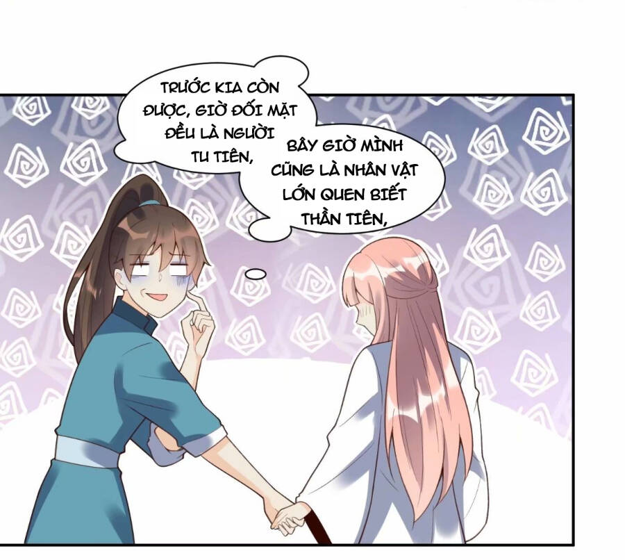 nguyên lai ta là tu tiên đại lão Chapter 236 - Next chapter 237