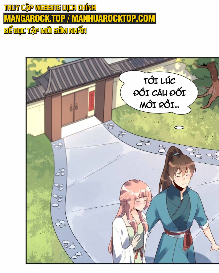 nguyên lai ta là tu tiên đại lão Chapter 236 - Next chapter 237