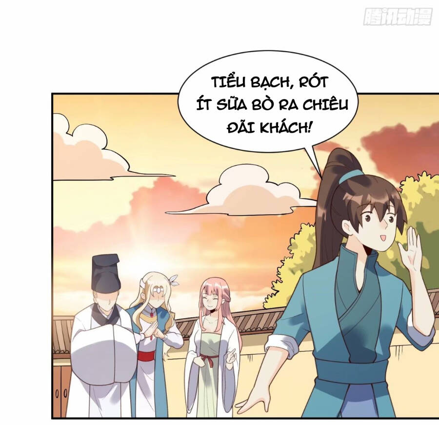 nguyên lai ta là tu tiên đại lão Chapter 236 - Next chapter 237