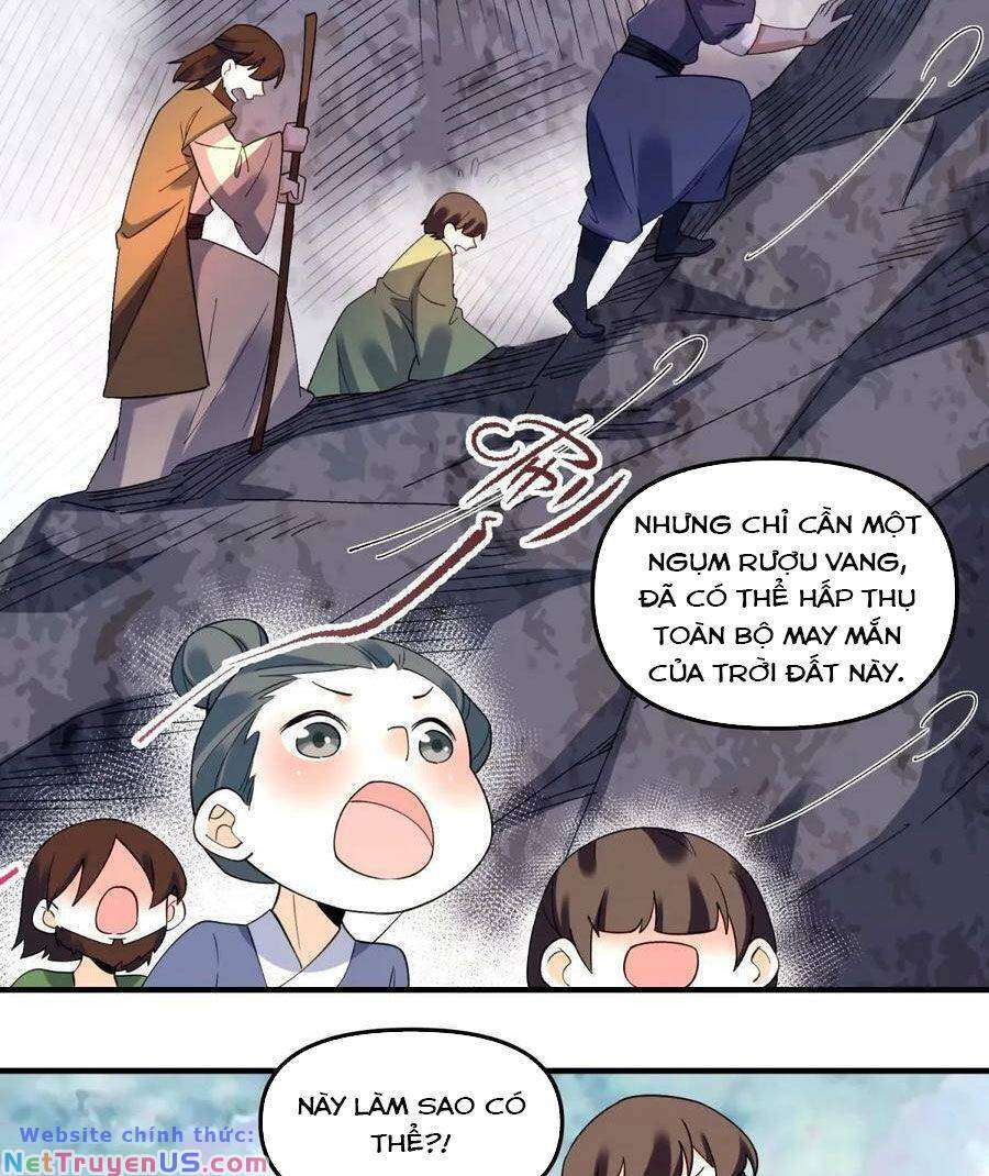 nguyên lai ta là tu tiên đại lão Chapter 239 - Next chapter 240