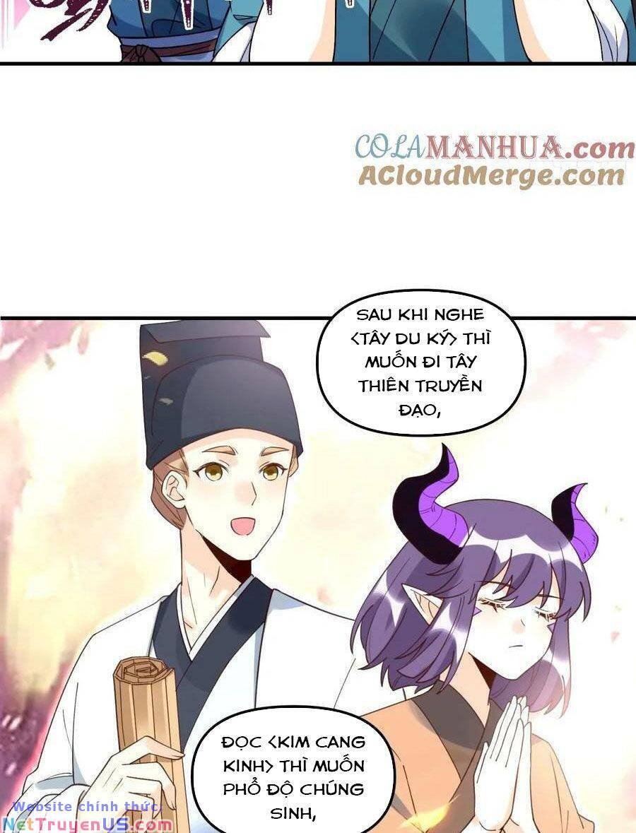 nguyên lai ta là tu tiên đại lão Chapter 239 - Next chapter 240