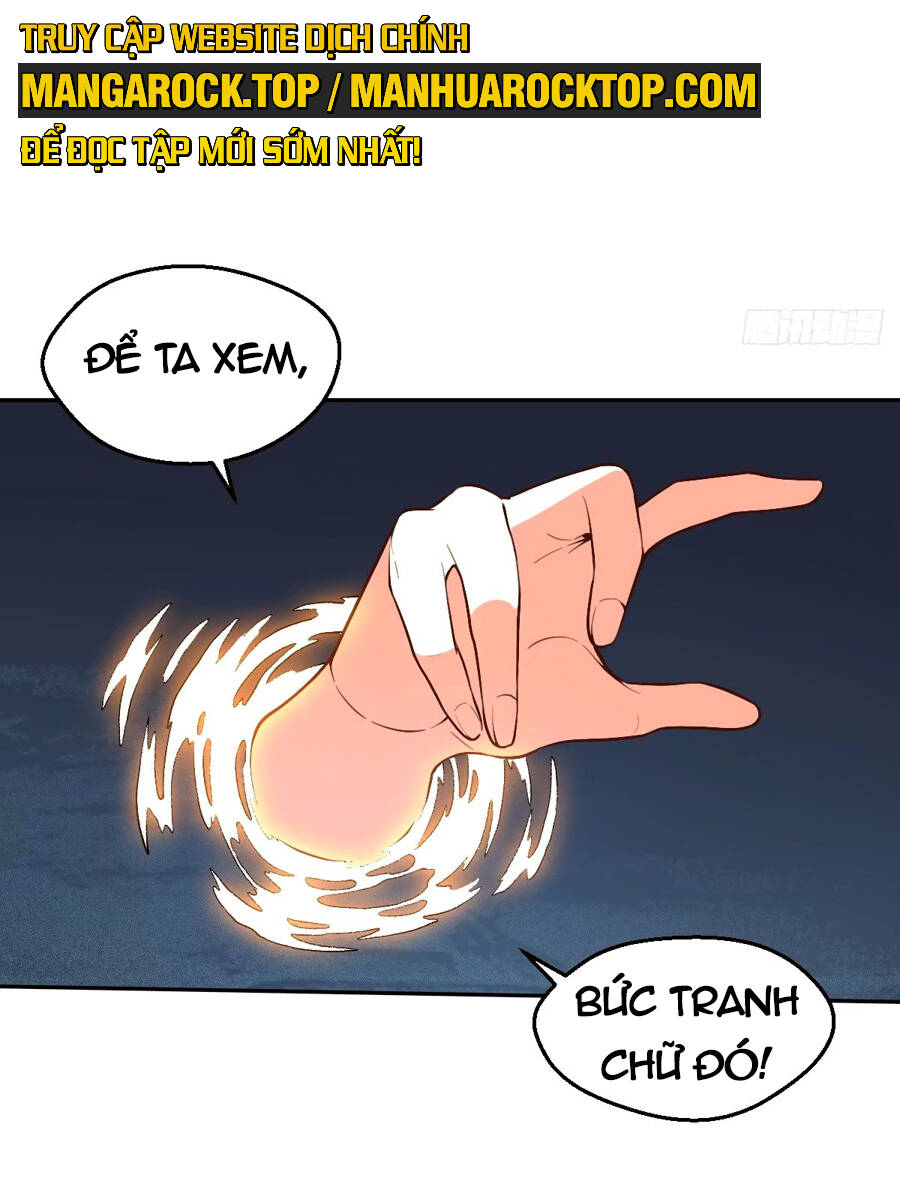 nguyên lai ta là tu tiên đại lão Chapter 246 - Next chapter 247