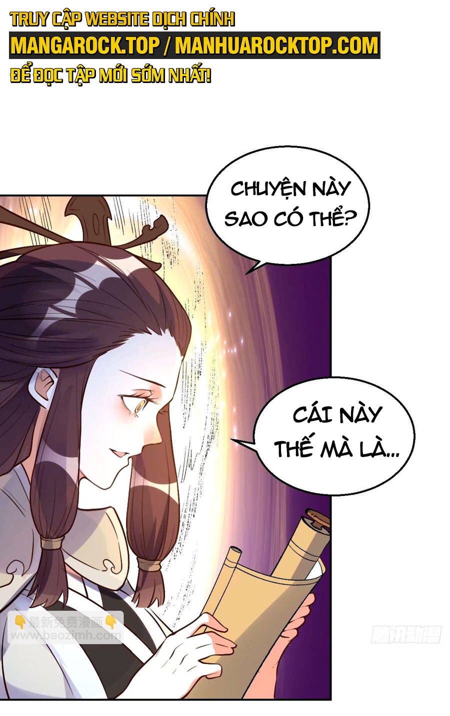 nguyên lai ta là tu tiên đại lão Chapter 246 - Next chapter 247