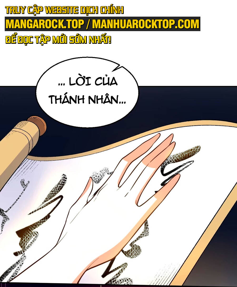 nguyên lai ta là tu tiên đại lão Chapter 246 - Next chapter 247