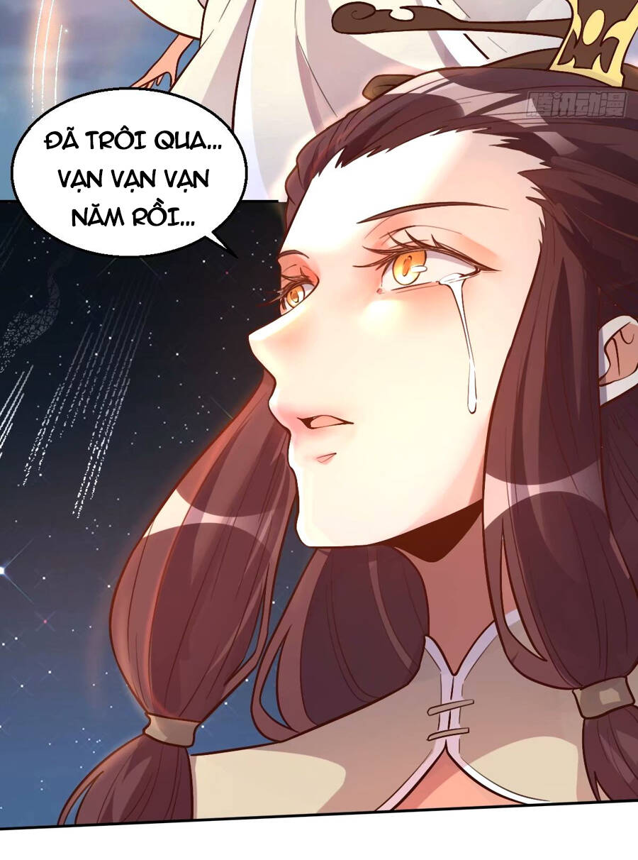 nguyên lai ta là tu tiên đại lão Chapter 246 - Next chapter 247