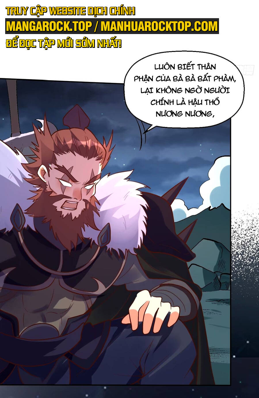 nguyên lai ta là tu tiên đại lão Chapter 246 - Next chapter 247