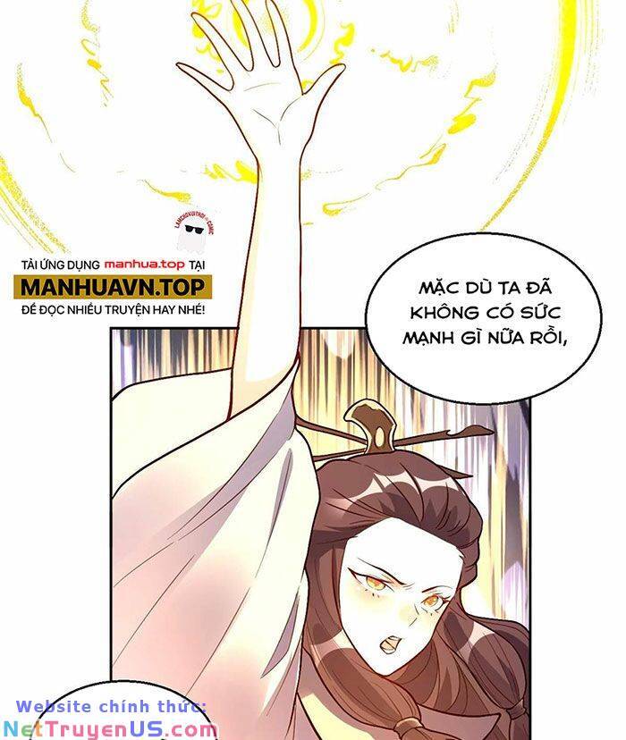 nguyên lai ta là tu tiên đại lão Chapter 247 - Next chapter 248