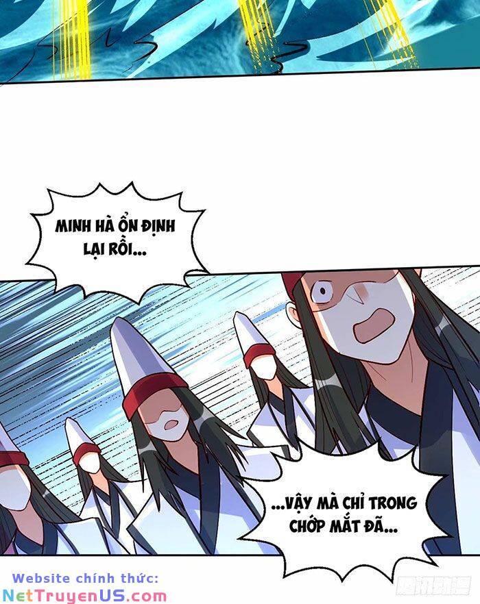 nguyên lai ta là tu tiên đại lão Chapter 247 - Next chapter 248