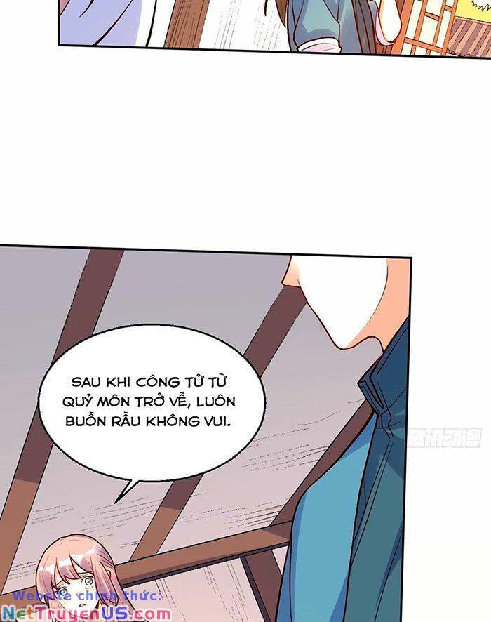 nguyên lai ta là tu tiên đại lão Chapter 247 - Next chapter 248