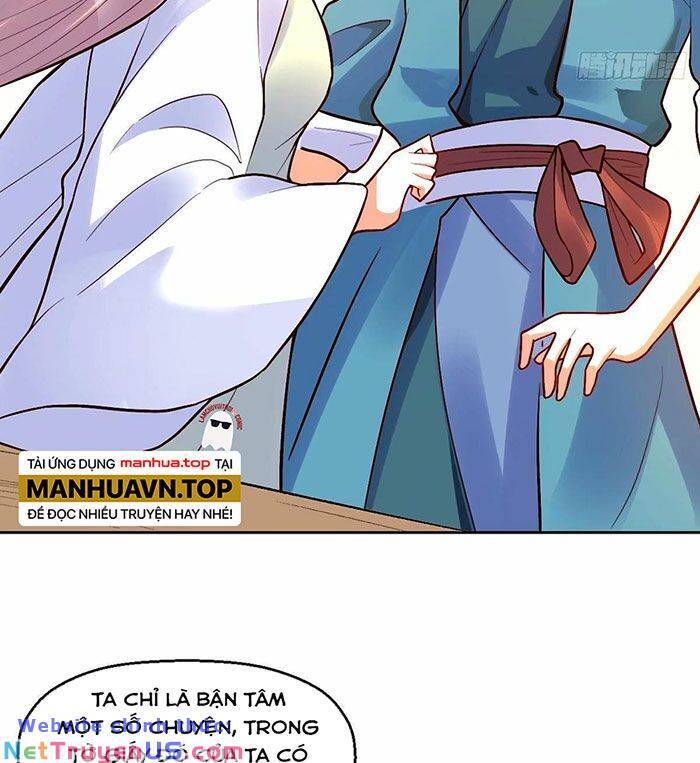 nguyên lai ta là tu tiên đại lão Chapter 247 - Next chapter 248