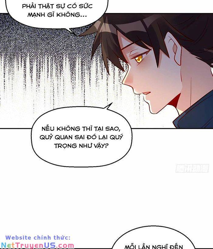 nguyên lai ta là tu tiên đại lão Chapter 247 - Next chapter 248