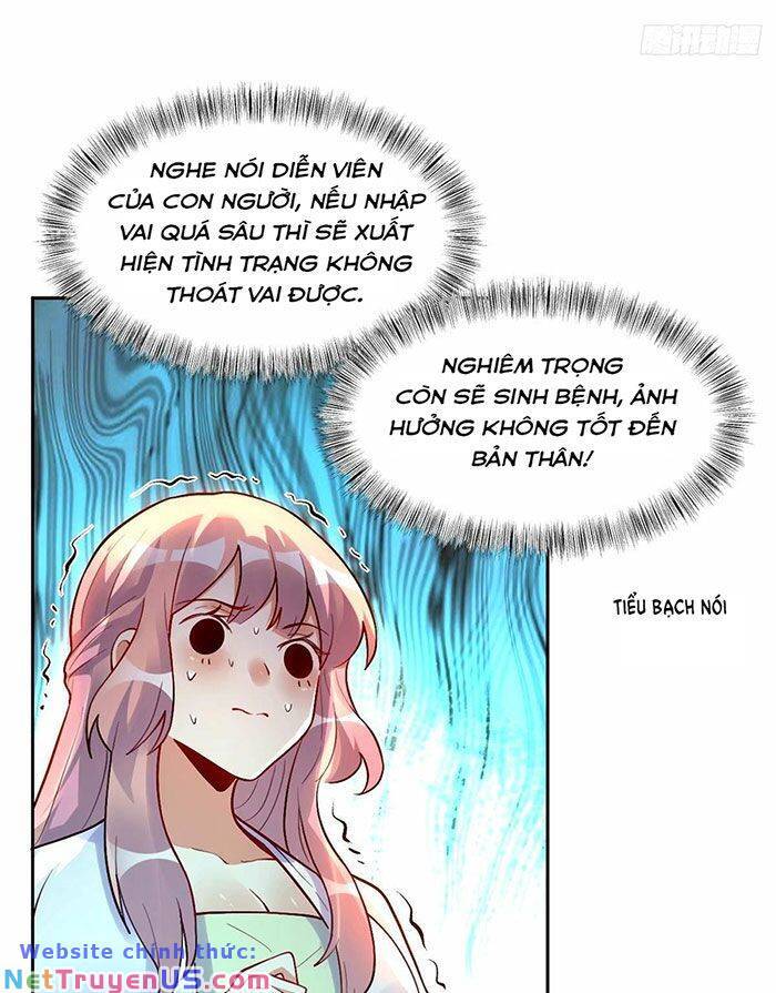 nguyên lai ta là tu tiên đại lão Chapter 247 - Next chapter 248