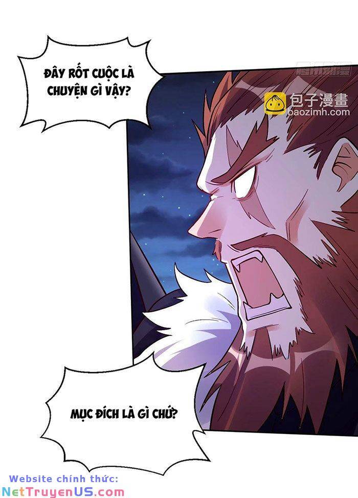 nguyên lai ta là tu tiên đại lão Chapter 247 - Next chapter 248