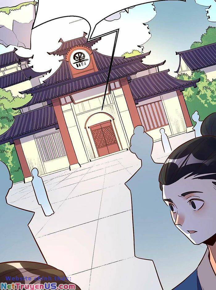 nguyên lai ta là tu tiên đại lão Chapter 248 - Next chapter 249