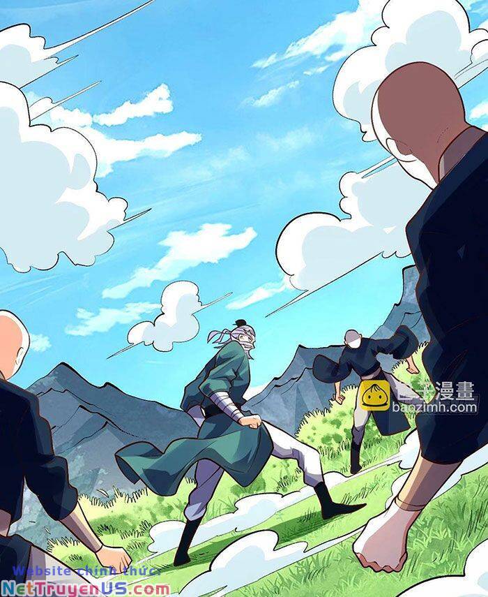 nguyên lai ta là tu tiên đại lão Chapter 248 - Next chapter 249