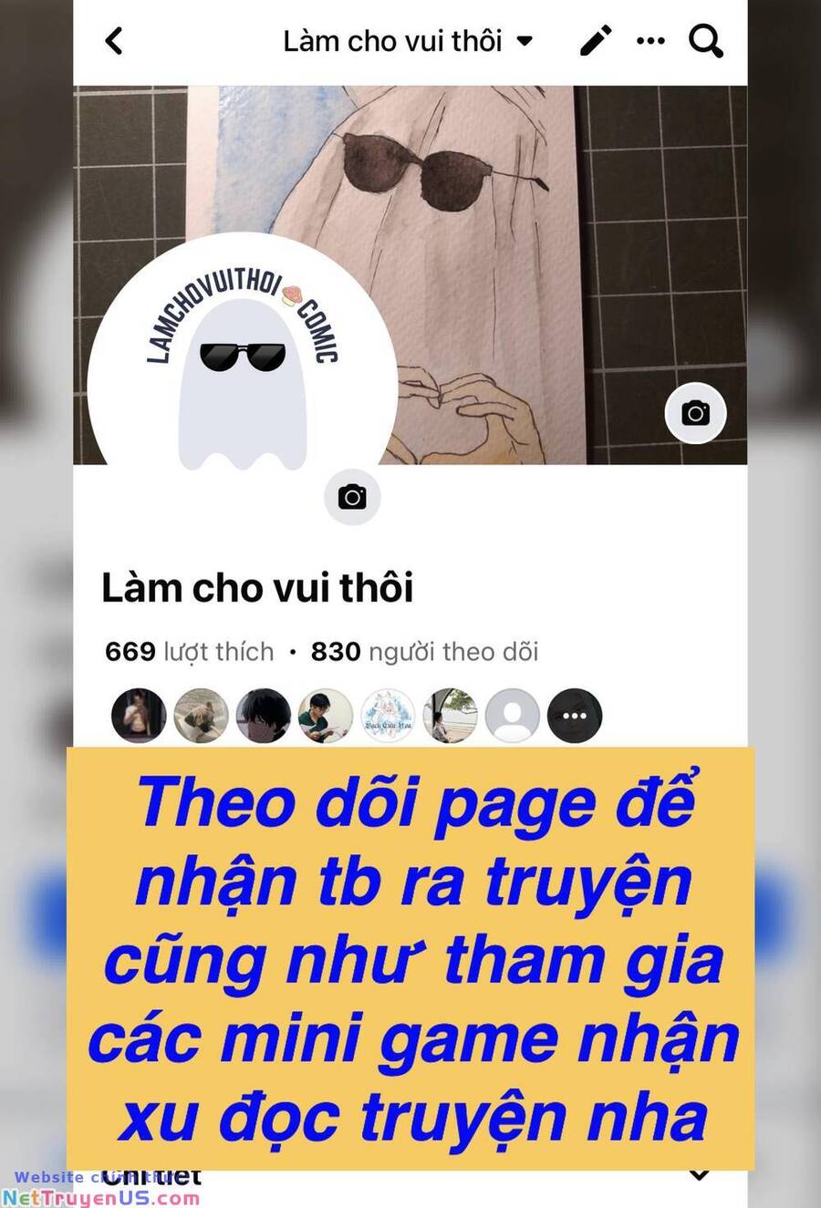 nguyên lai ta là tu tiên đại lão Chapter 249 - Next chương 250